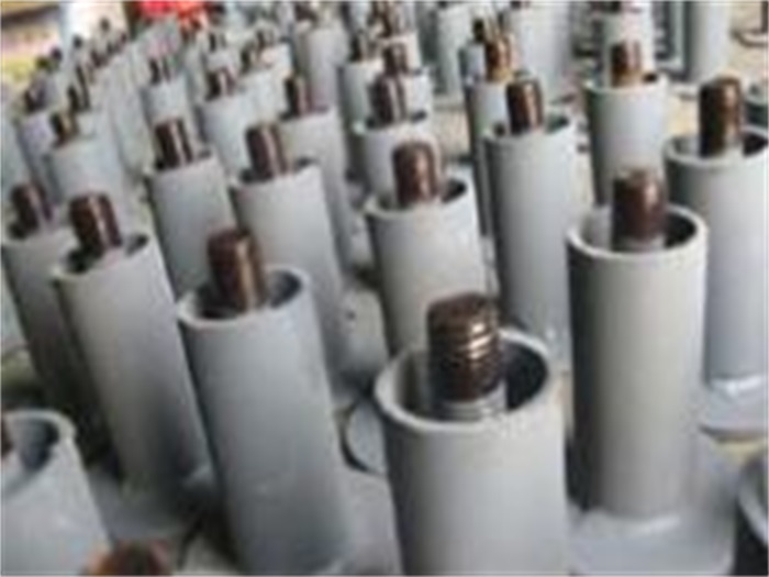 池州螺栓球网架支托