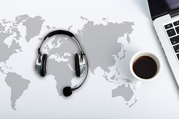 池州完善的售后